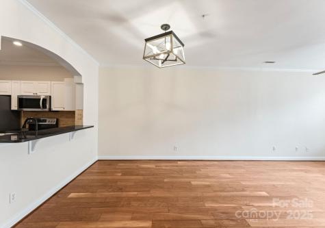 214 S Cedar Street Charlotte NC 28202