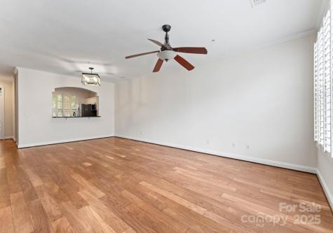 214 S Cedar Street Charlotte NC 28202