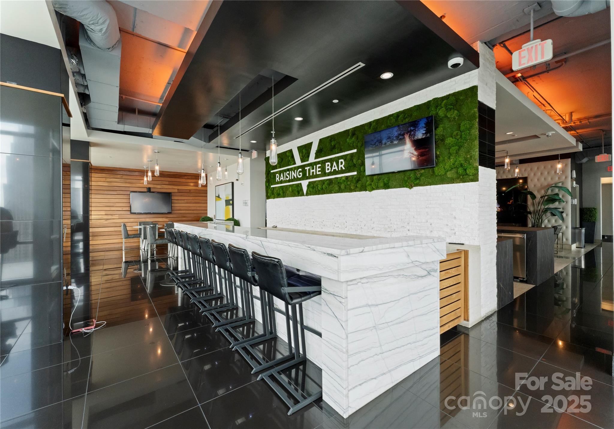 215 N Pine Street Charlotte NC 28202