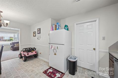 1151 Mckinnon Drive Rock Hill SC 29732