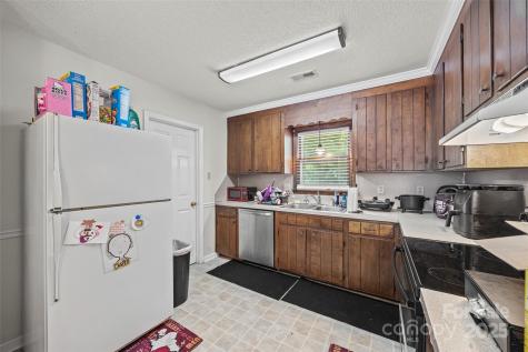 1151 Mckinnon Drive Rock Hill SC 29732