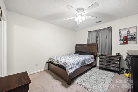 1151 Mckinnon Drive Rock Hill SC 29732