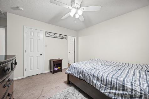 1151 Mckinnon Drive Rock Hill SC 29732