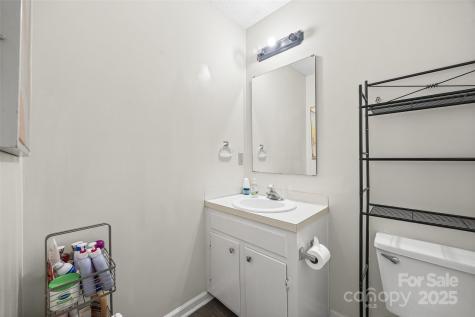 1151 Mckinnon Drive Rock Hill SC 29732