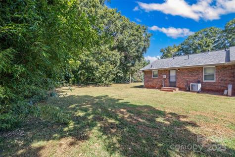 1151 Mckinnon Drive Rock Hill SC 29732