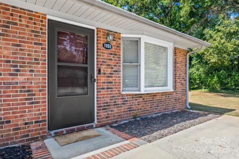 1151 Mckinnon Drive Rock Hill SC 29732