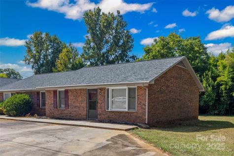 1151 Mckinnon Drive Rock Hill SC 29732