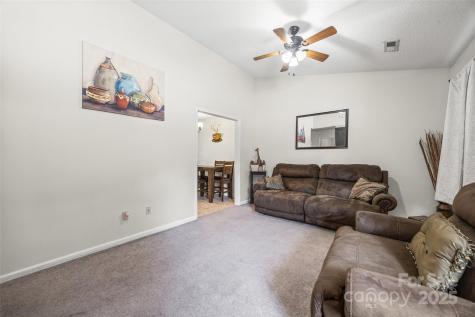 1151 Mckinnon Drive Rock Hill SC 29732