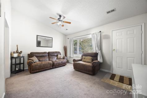 1151 Mckinnon Drive Rock Hill SC 29732