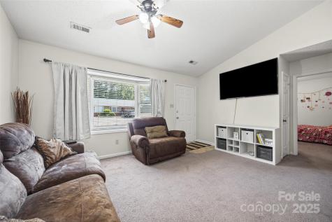 1151 Mckinnon Drive Rock Hill SC 29732