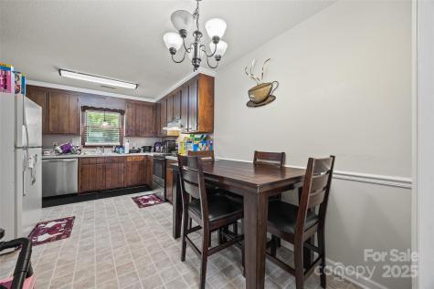 1151 Mckinnon Drive Rock Hill SC 29732