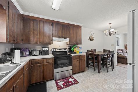 1151 Mckinnon Drive Rock Hill SC 29732