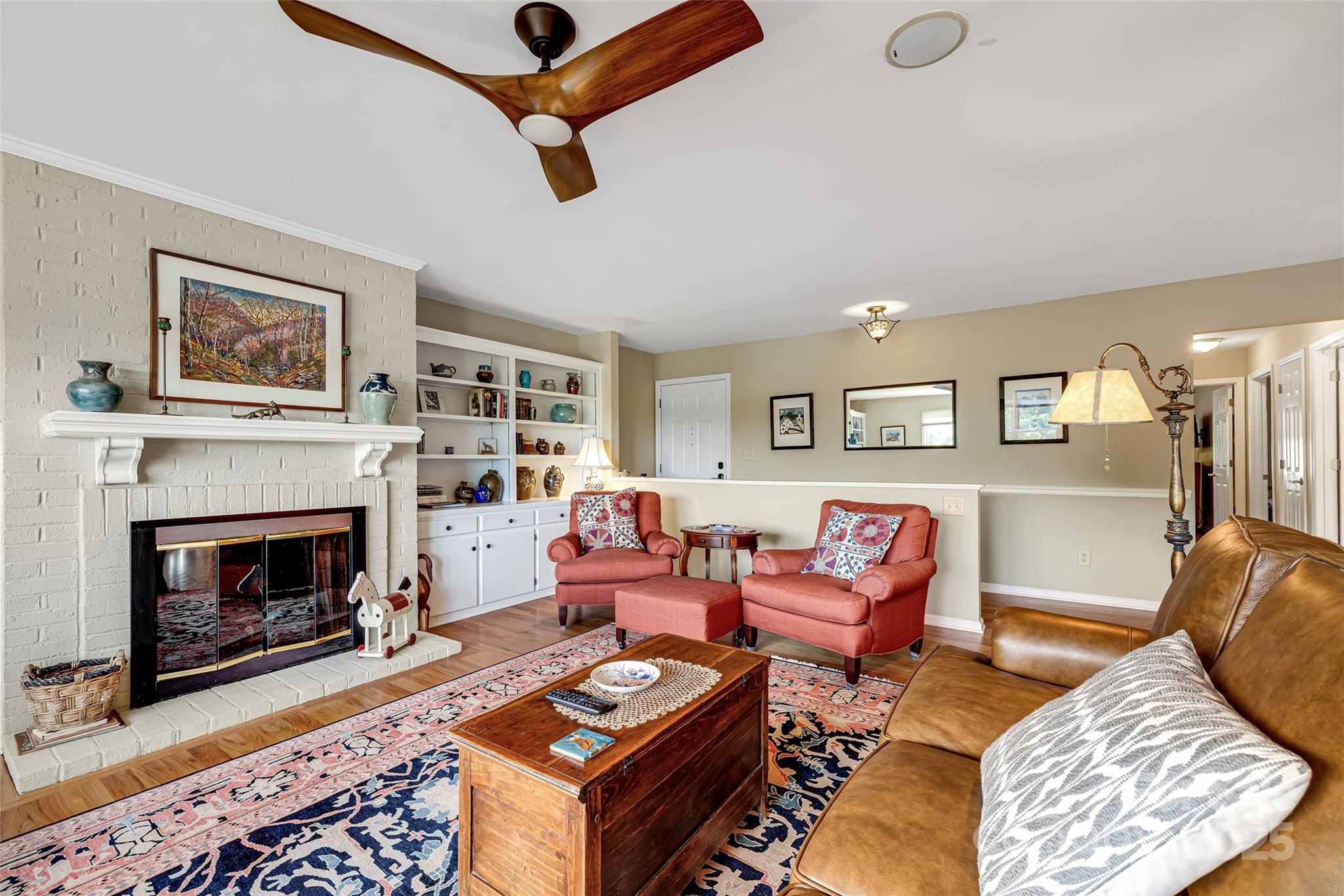77 Chestnut Street Tryon NC 28782