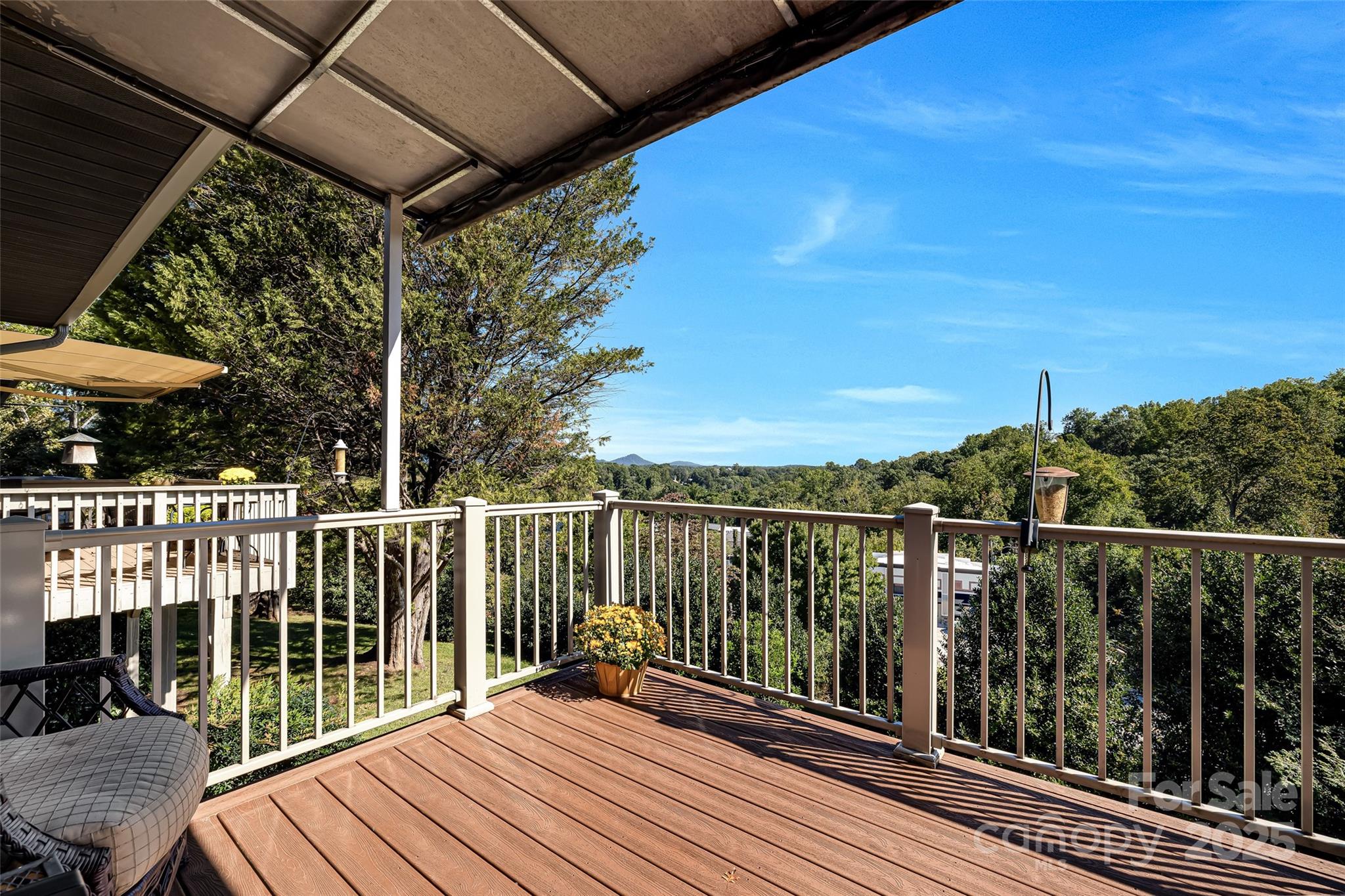 77 Chestnut Street Tryon NC 28782