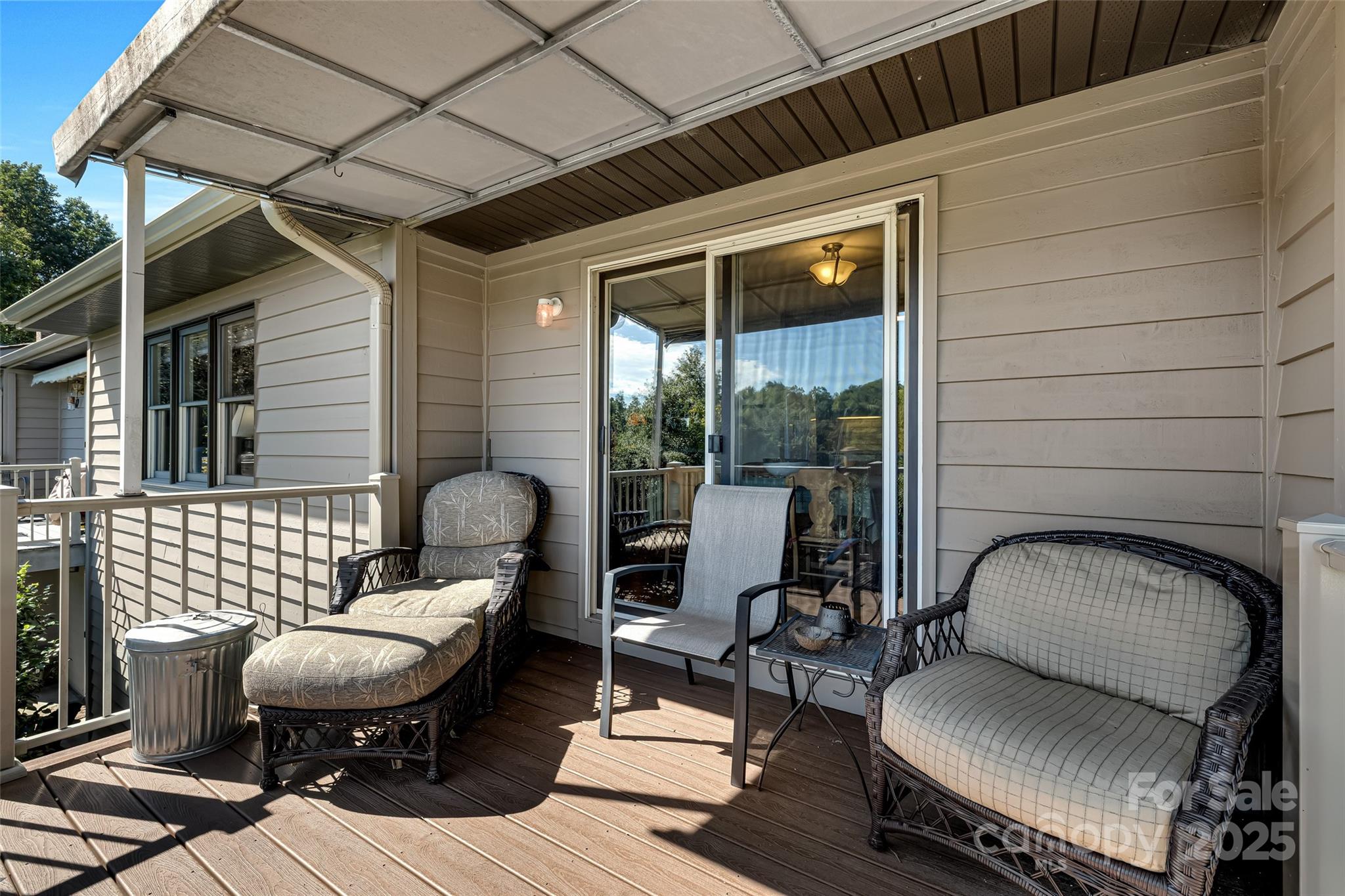 77 Chestnut Street Tryon NC 28782
