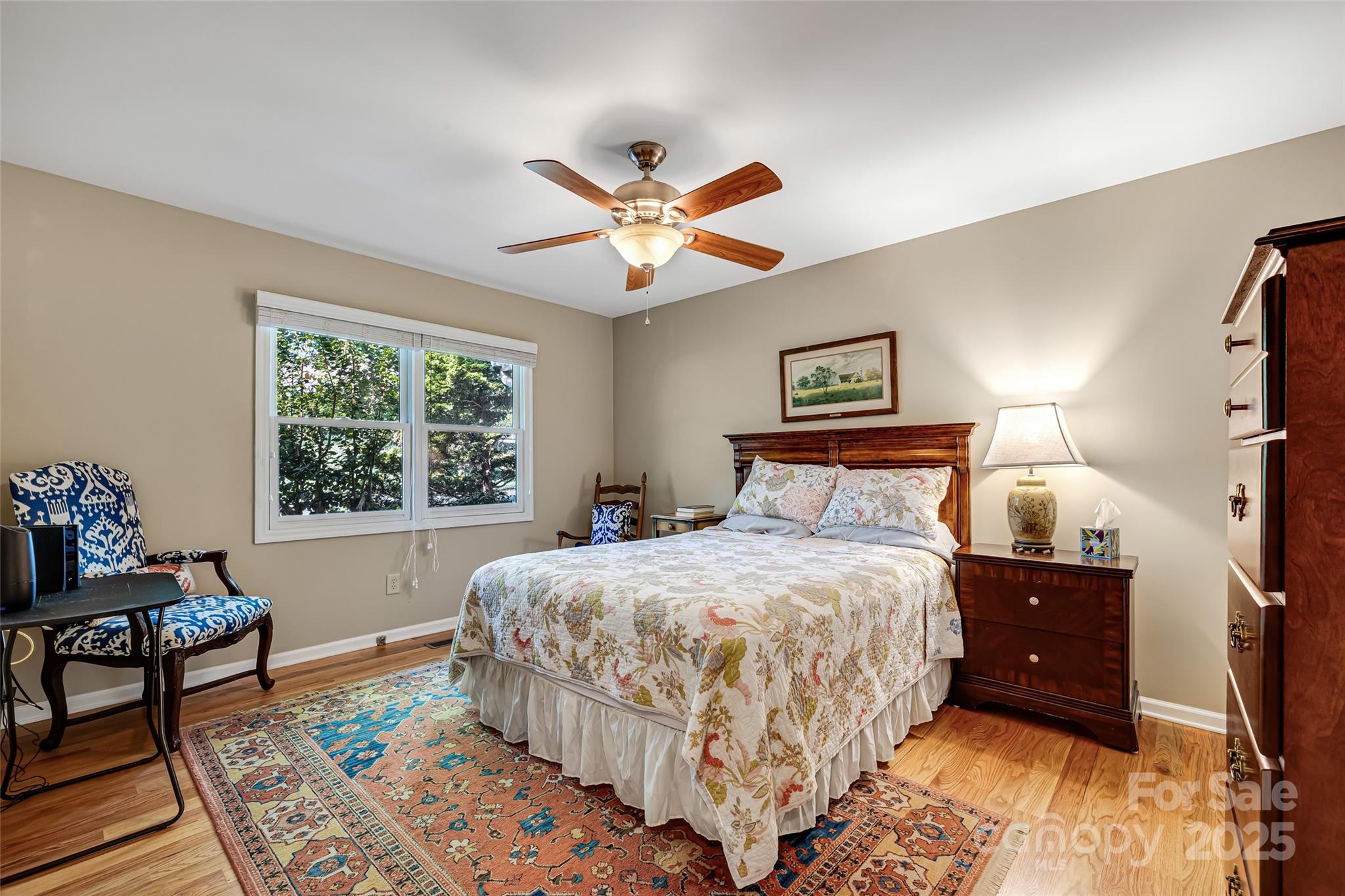 77 Chestnut Street Tryon NC 28782