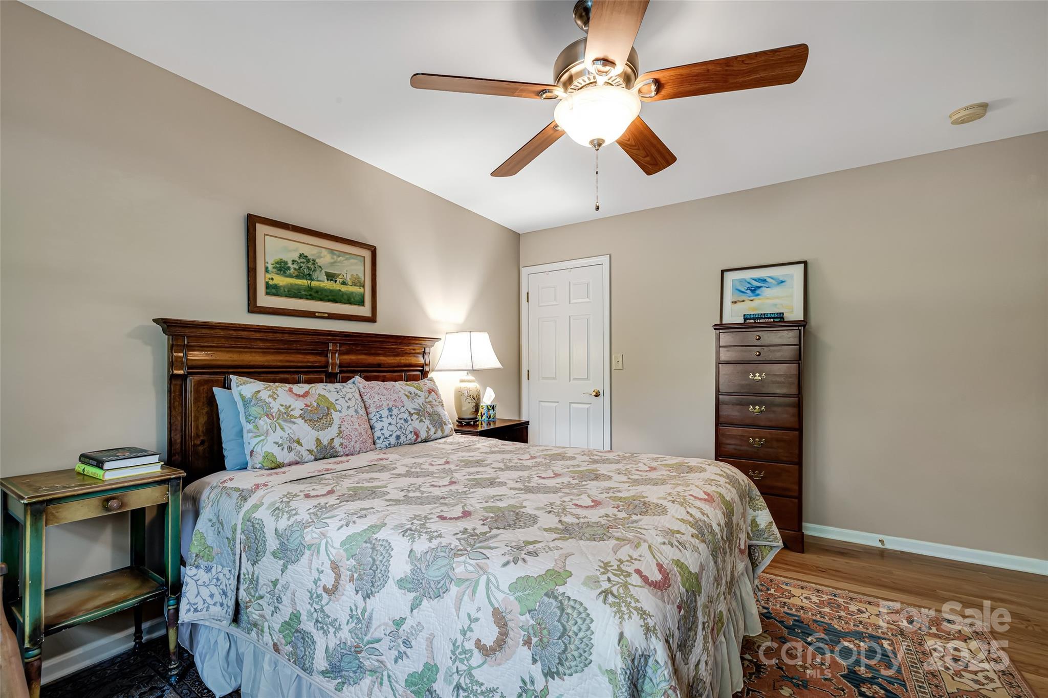 77 Chestnut Street Tryon NC 28782