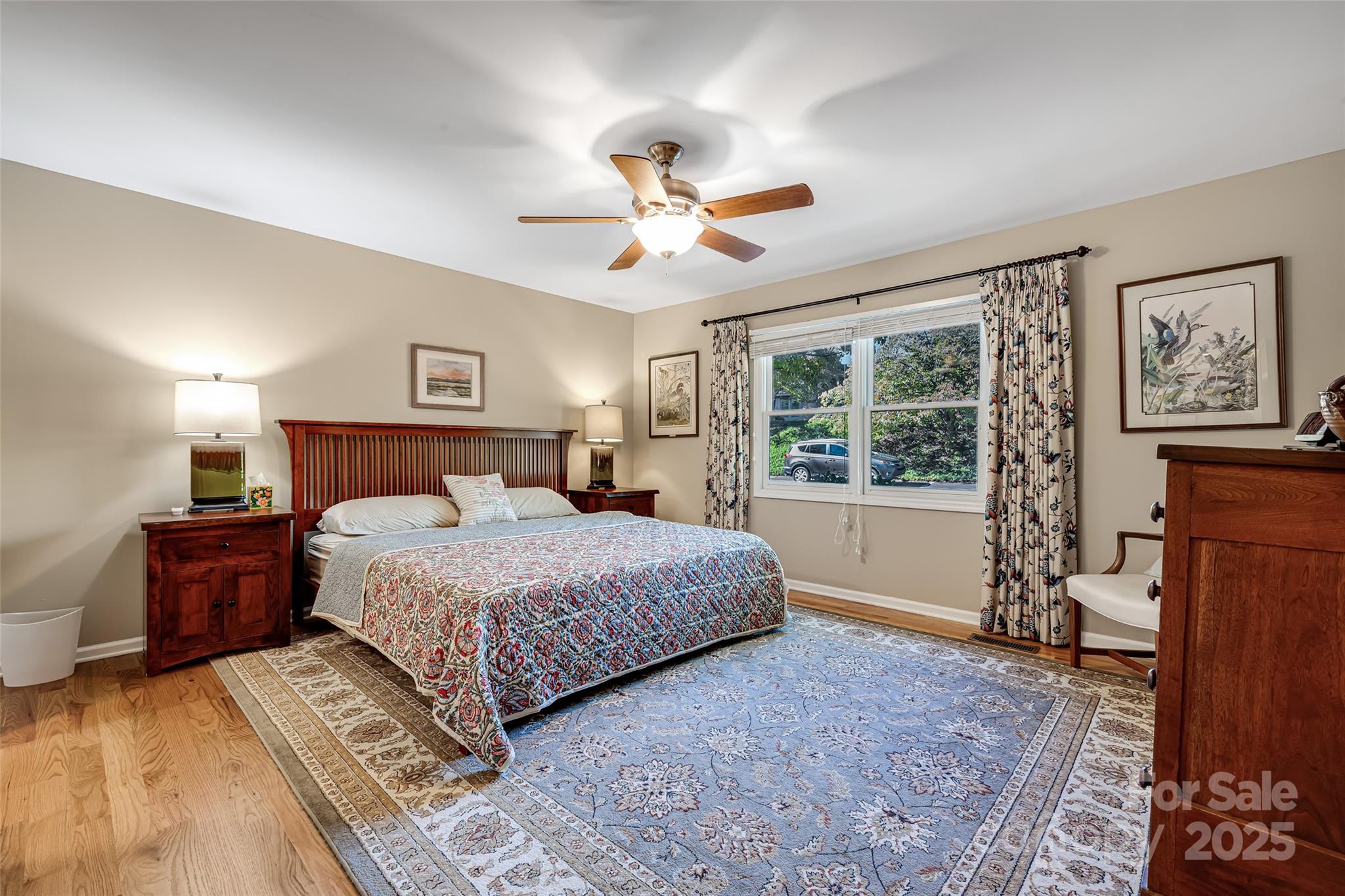 77 Chestnut Street Tryon NC 28782