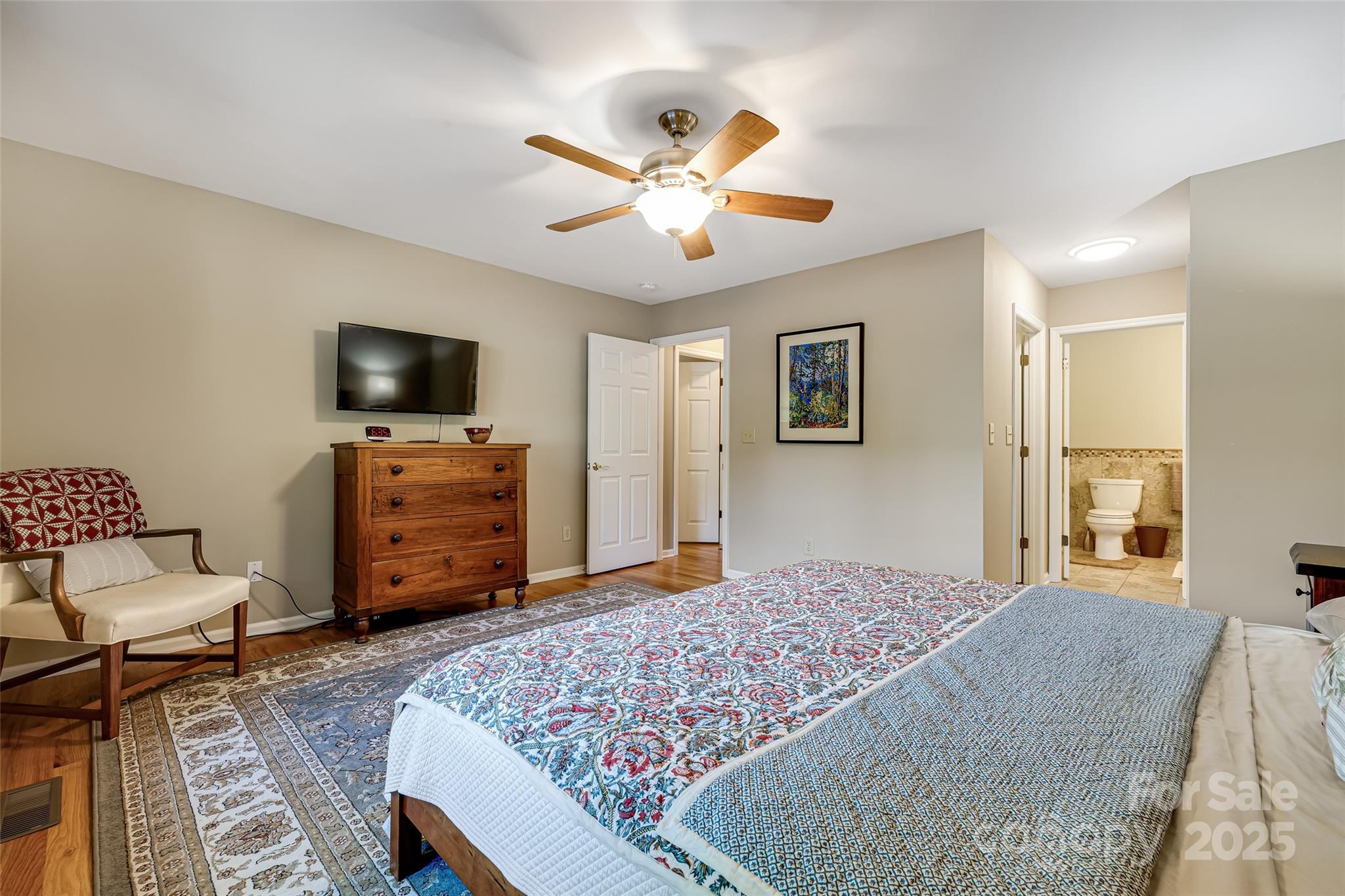 77 Chestnut Street Tryon NC 28782
