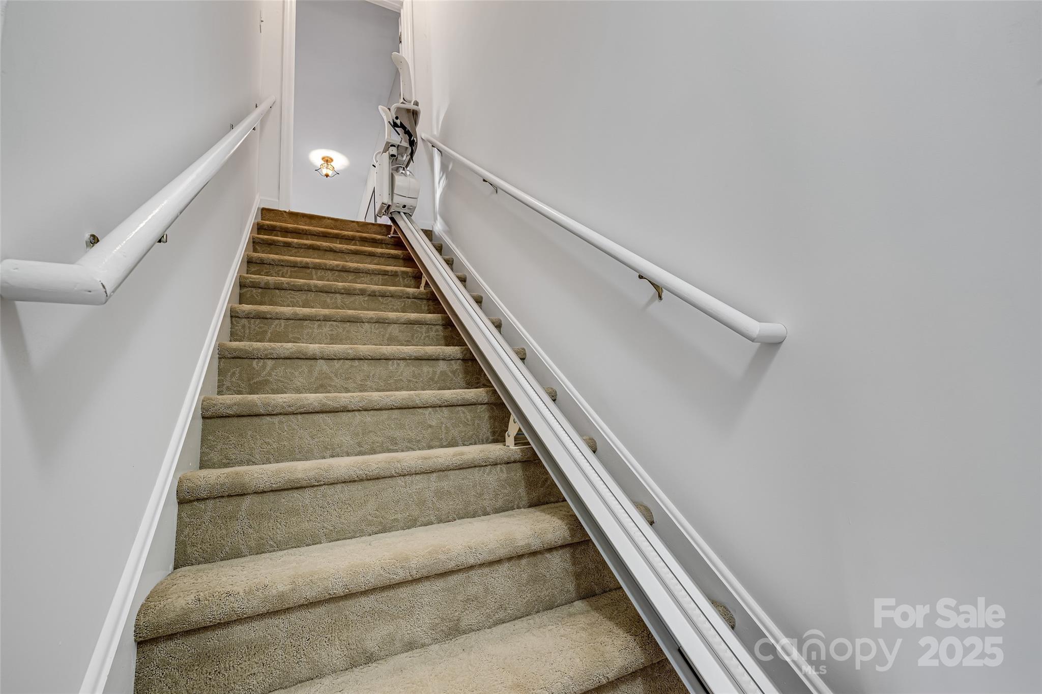77 Chestnut Street Tryon NC 28782