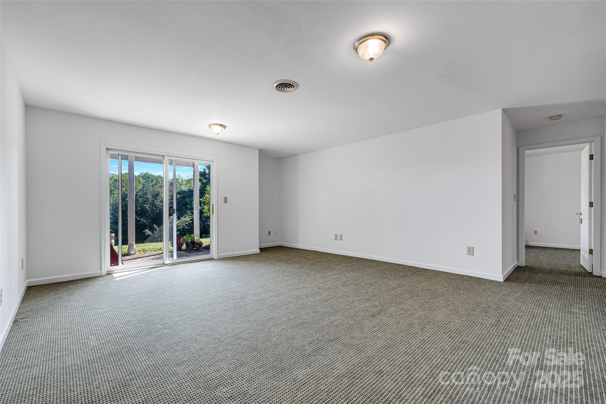 77 Chestnut Street Tryon NC 28782