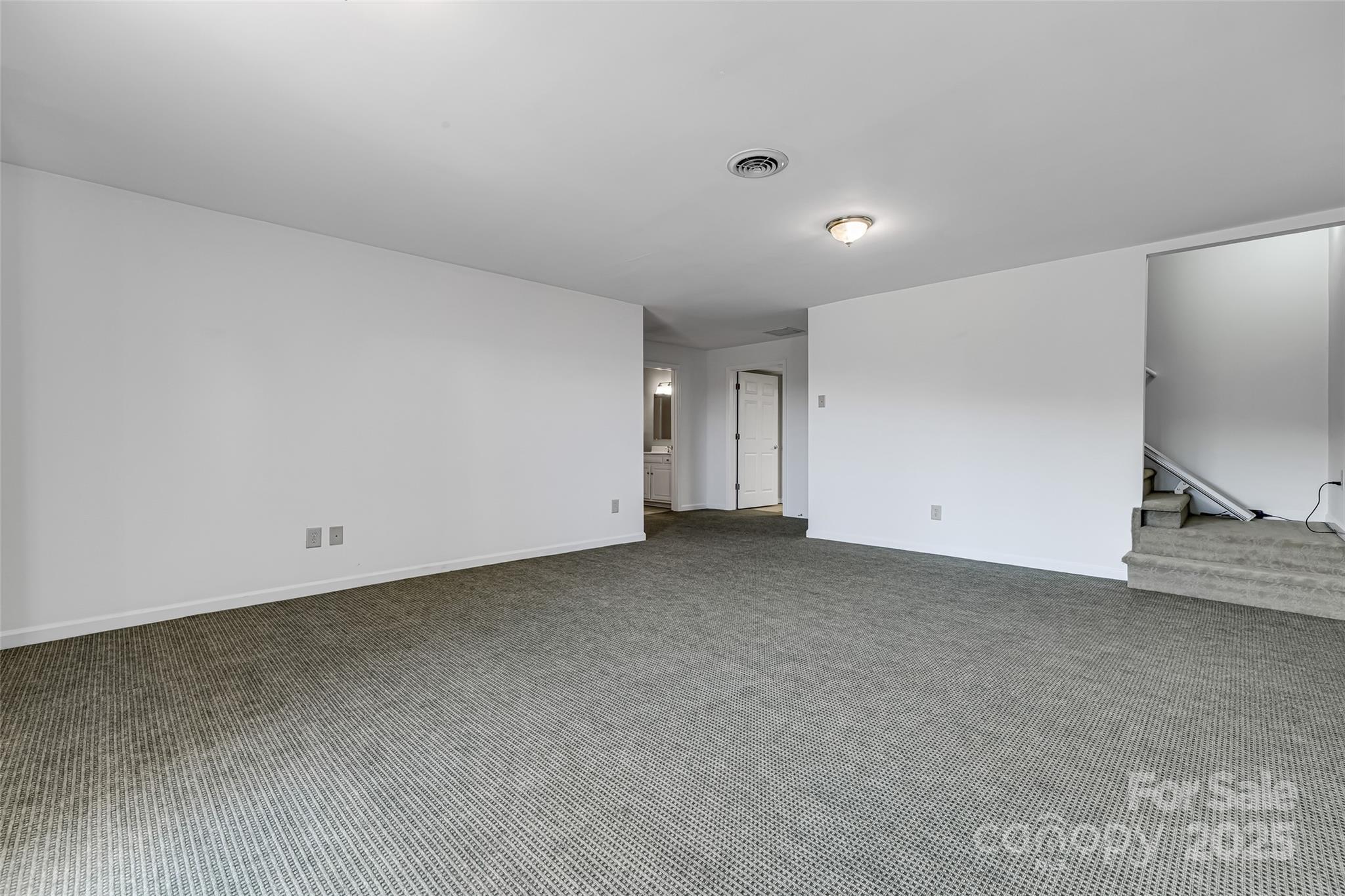 77 Chestnut Street Tryon NC 28782