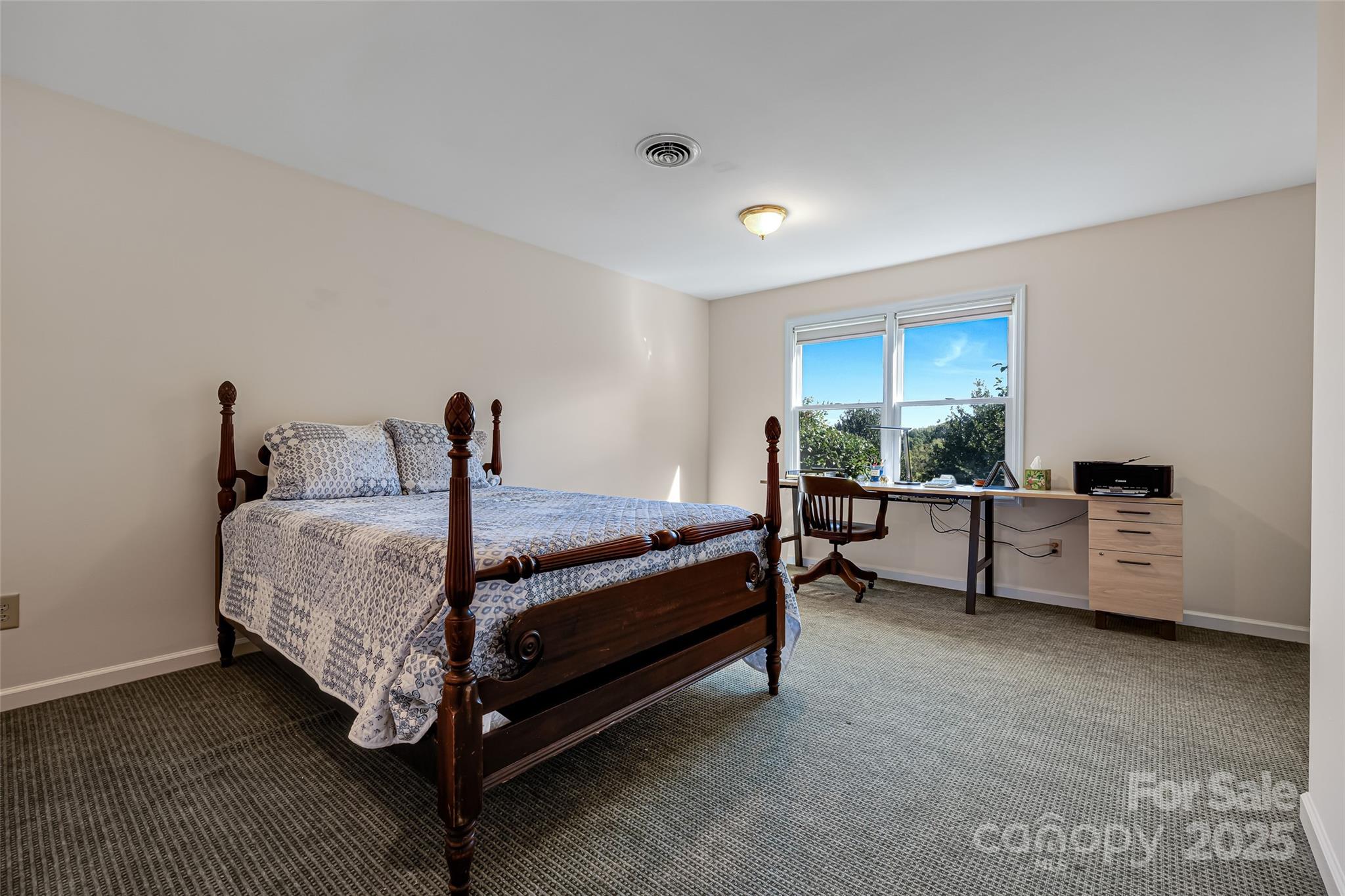 77 Chestnut Street Tryon NC 28782