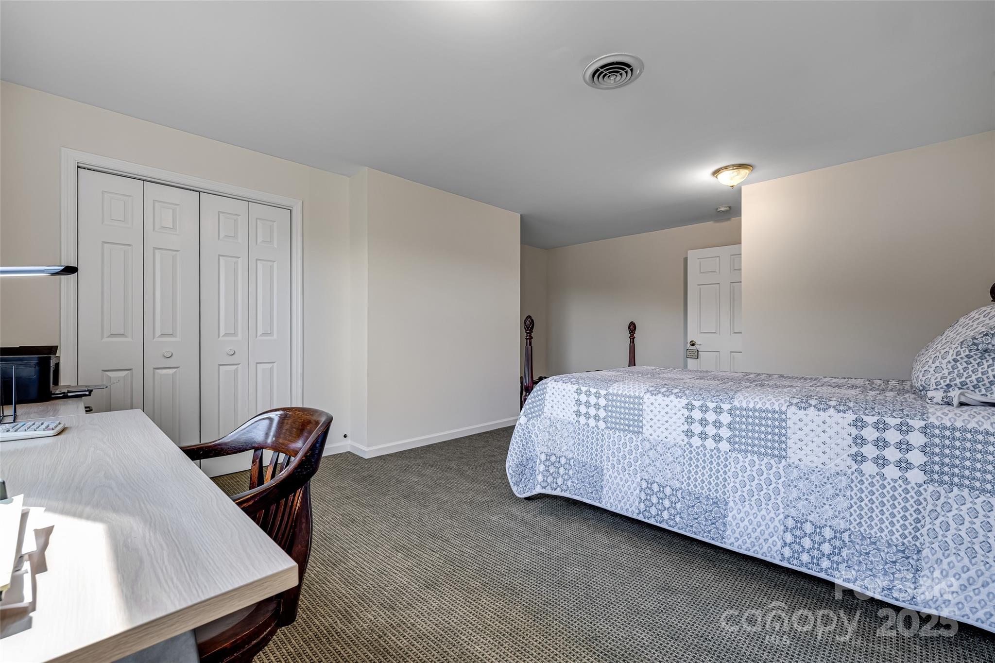 77 Chestnut Street Tryon NC 28782