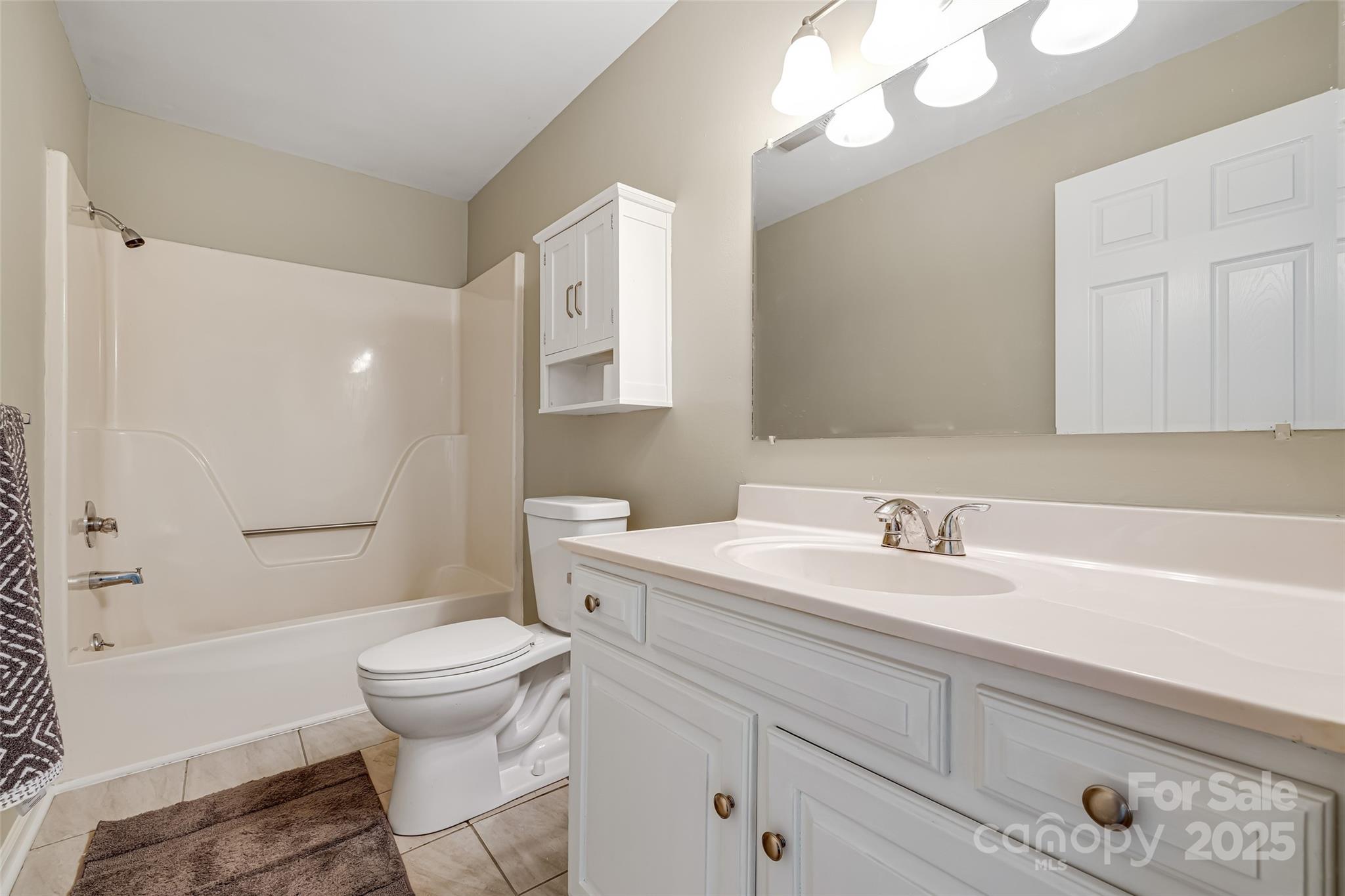 77 Chestnut Street Tryon NC 28782