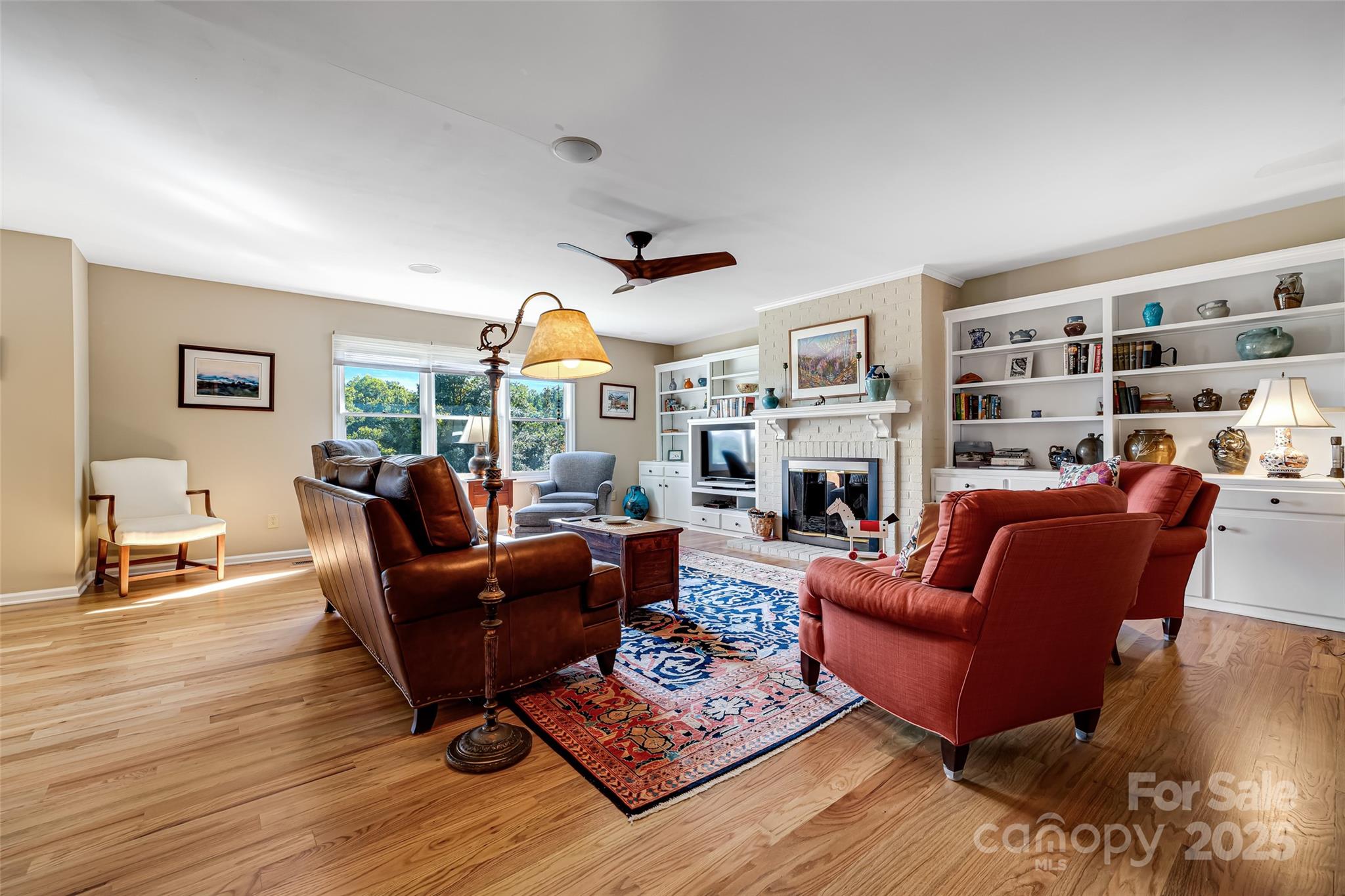 77 Chestnut Street Tryon NC 28782