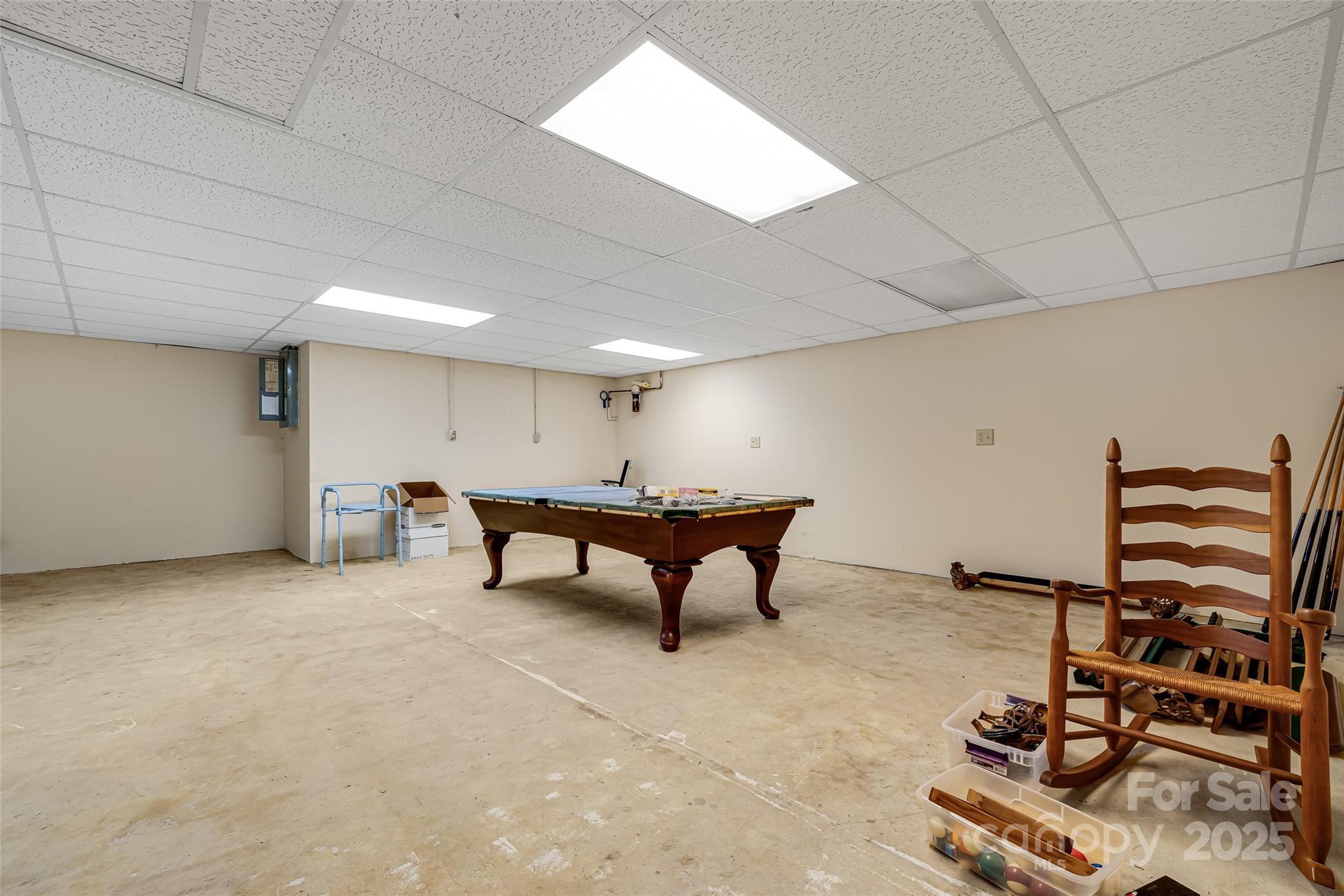 77 Chestnut Street Tryon NC 28782