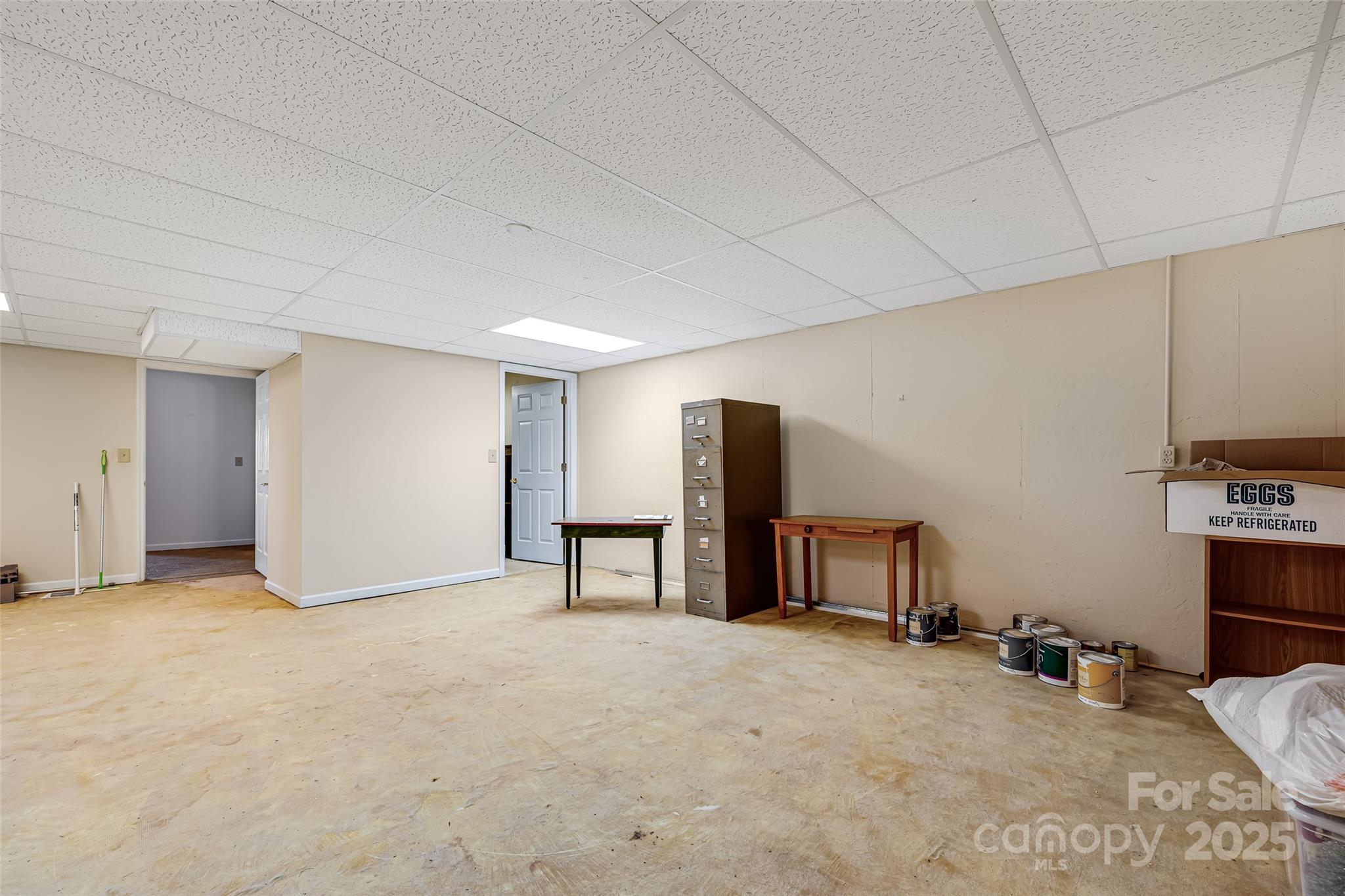 77 Chestnut Street Tryon NC 28782