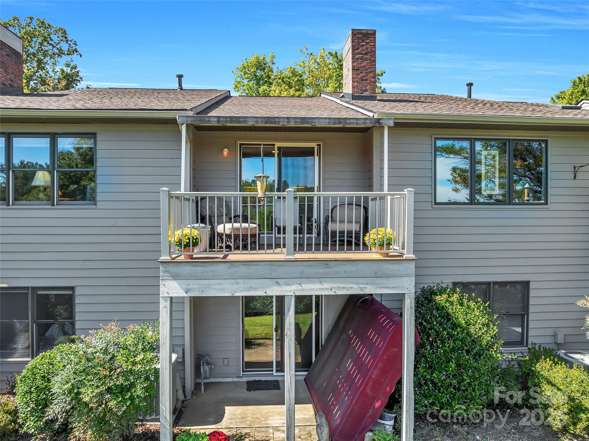 77 Chestnut Street Tryon NC 28782