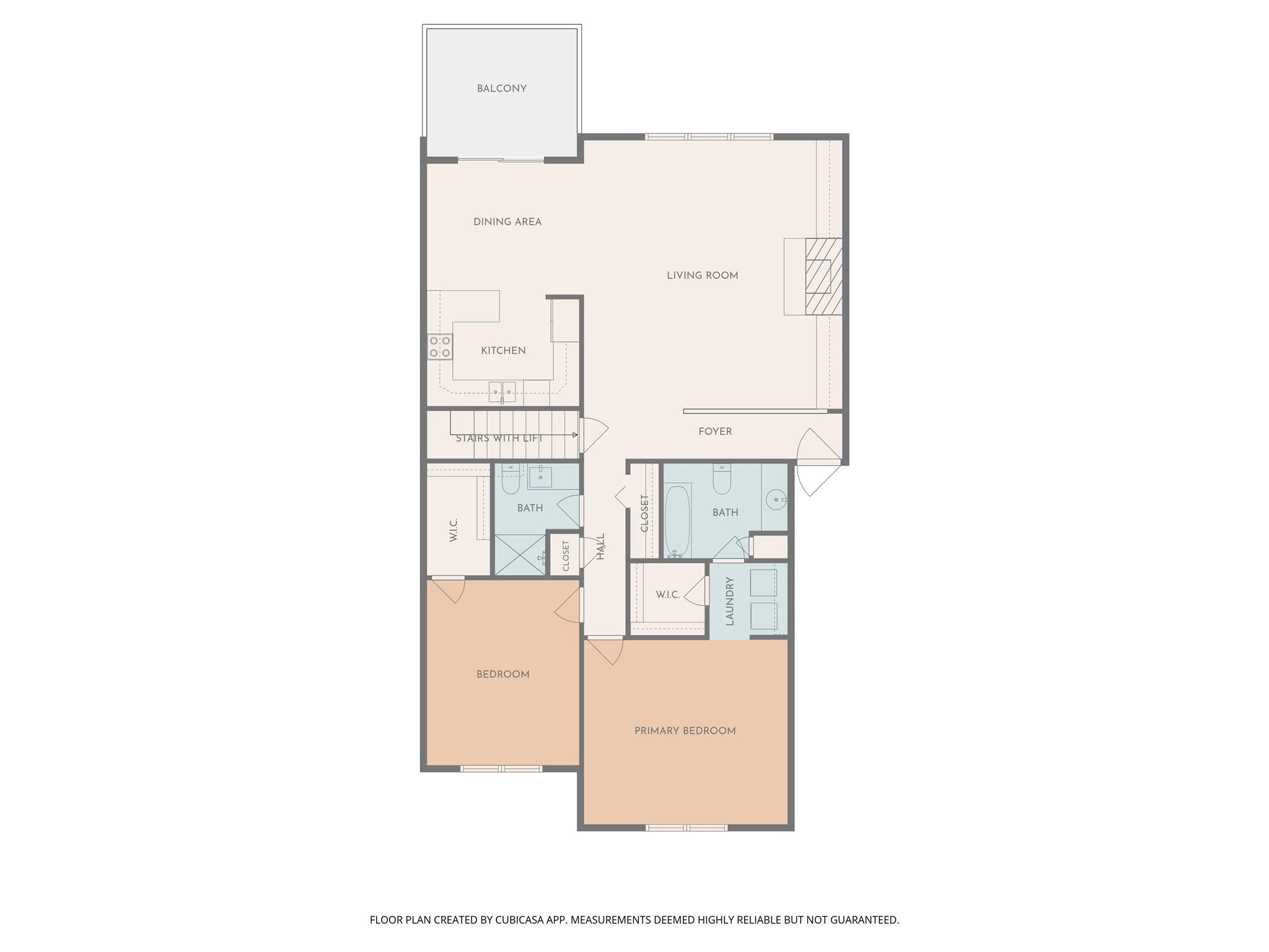 77 Chestnut Street Tryon NC 28782