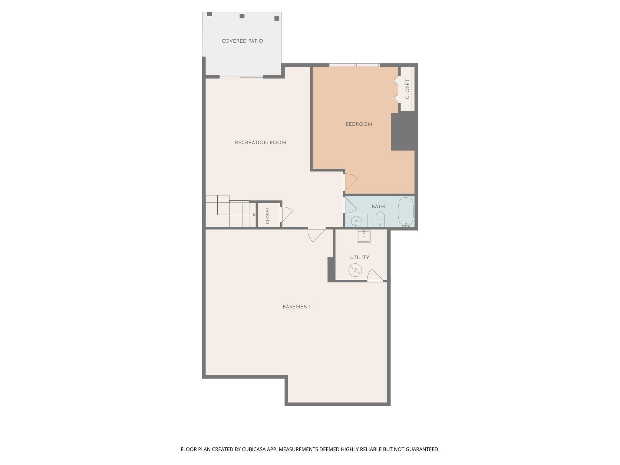 77 Chestnut Street Tryon NC 28782