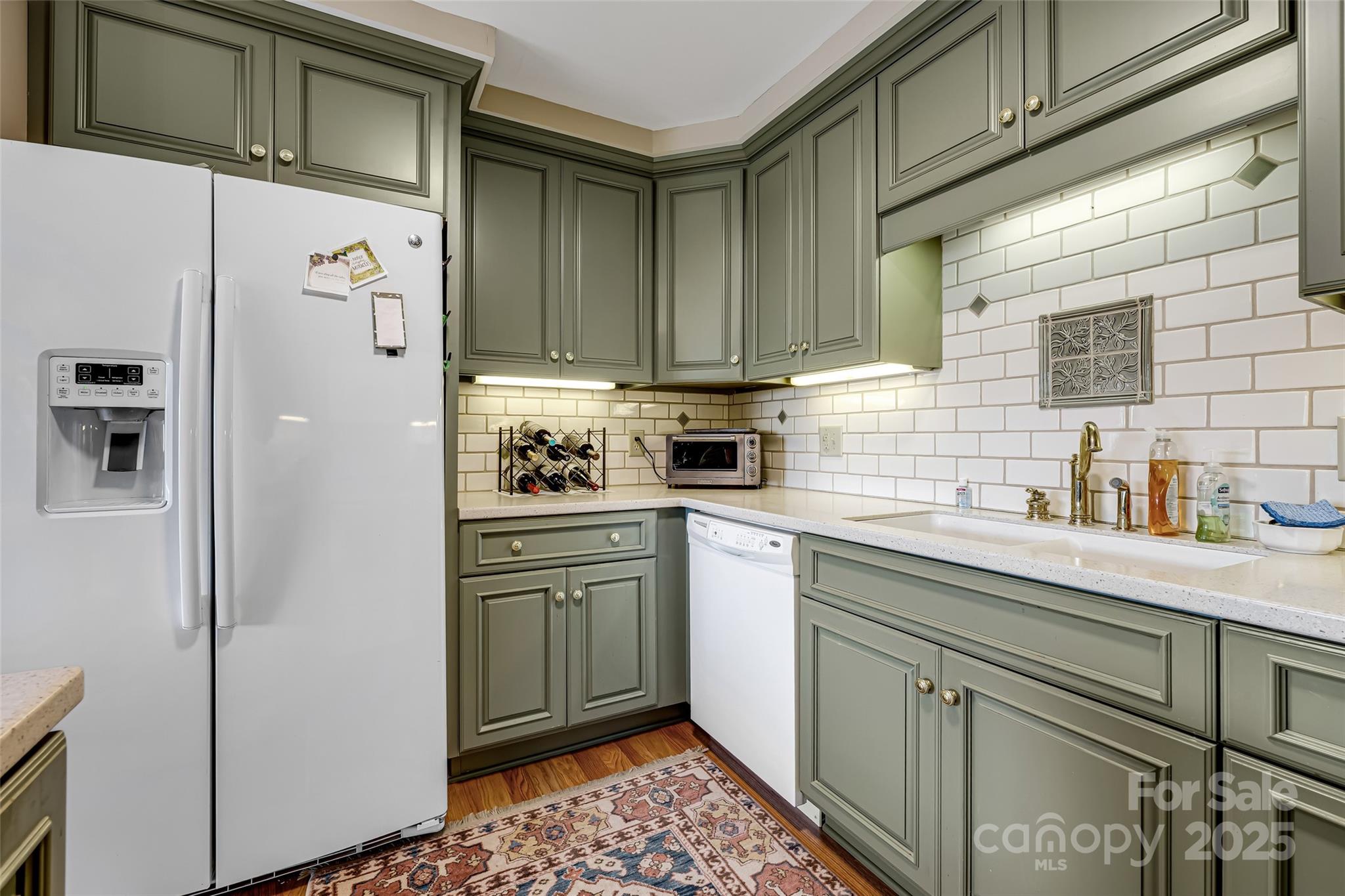 77 Chestnut Street Tryon NC 28782