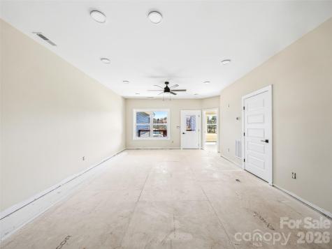 143 Carver Street Brevard NC 28712