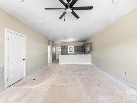 143 Carver Street Brevard NC 28712