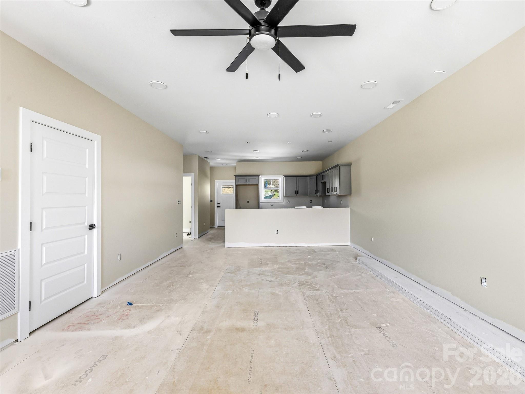 143 Carver Street Brevard NC 28712