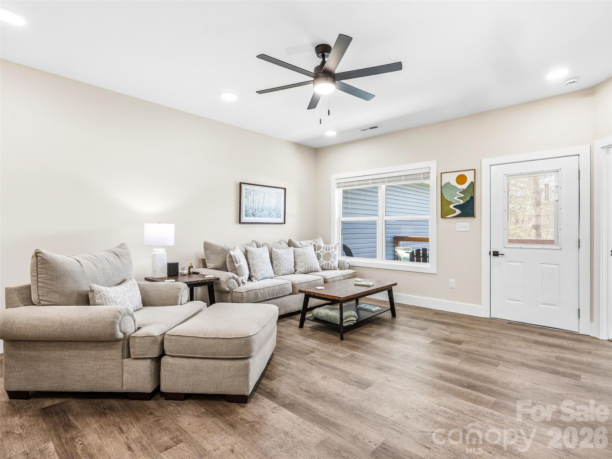 143 Carver Street Brevard NC 28712