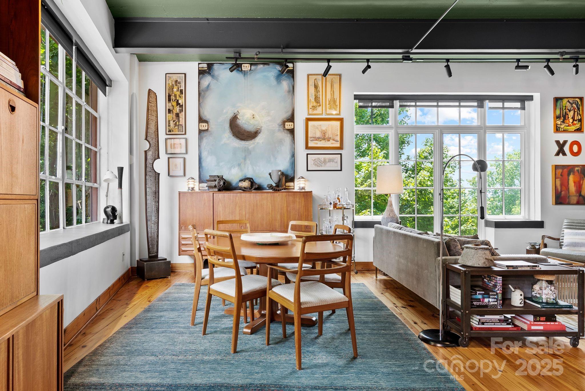 100 Coxe Avenue Asheville NC 28801