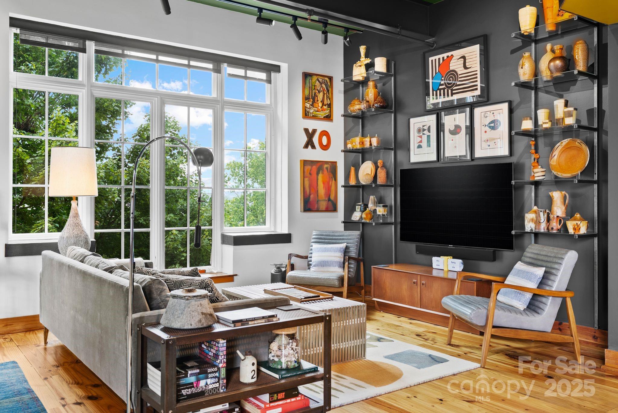 100 Coxe Avenue Asheville NC 28801