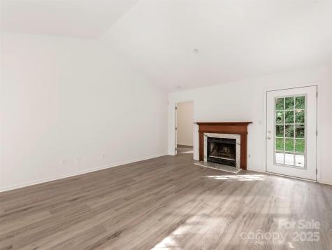 2851 Iron Gate Lane Charlotte NC 28212