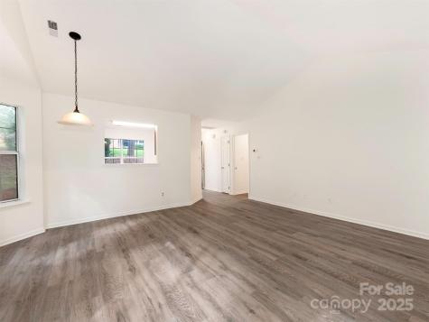 2851 Iron Gate Lane Charlotte NC 28212
