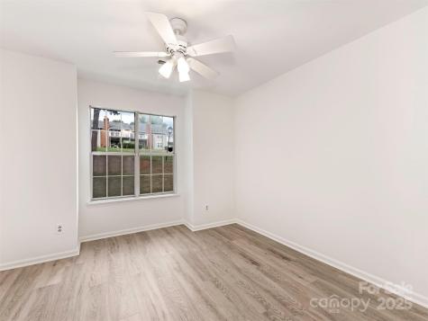 2851 Iron Gate Lane Charlotte NC 28212