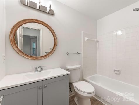 2851 Iron Gate Lane Charlotte NC 28212