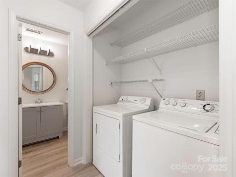 2851 Iron Gate Lane Charlotte NC 28212