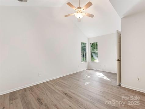 2851 Iron Gate Lane Charlotte NC 28212