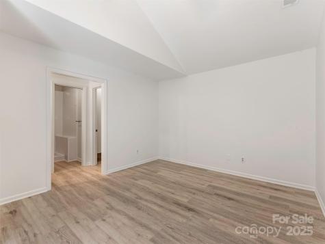 2851 Iron Gate Lane Charlotte NC 28212