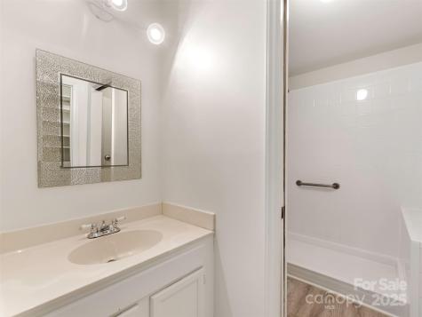 2851 Iron Gate Lane Charlotte NC 28212